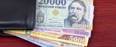 Pénz áll a házhoz a magyar családoknál, ekkor érkezik, megvan a pontos napja