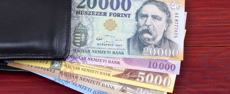 Pénz áll a házhoz a magyar családoknál, ekkor érkezik, megvan a pontos napja