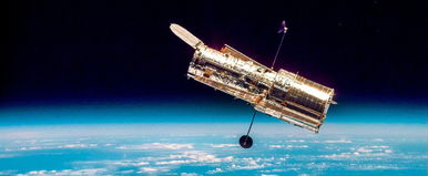 A NASA is megijedt a közeledő csillagközi objektumtól, olyat tett amire senki sem számított