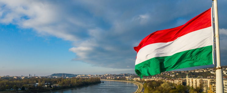 Ez lett a legfinomabb magyar étel, a fél ország kiakadt az eredményen