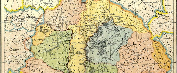 Át kell írni a magyar honfoglalás történetét, óriási tévedés történt