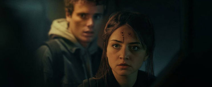 A Netflix pszichológiai thrillerétől napokig nem szabadulsz, a végletekig feszíti az elme határait