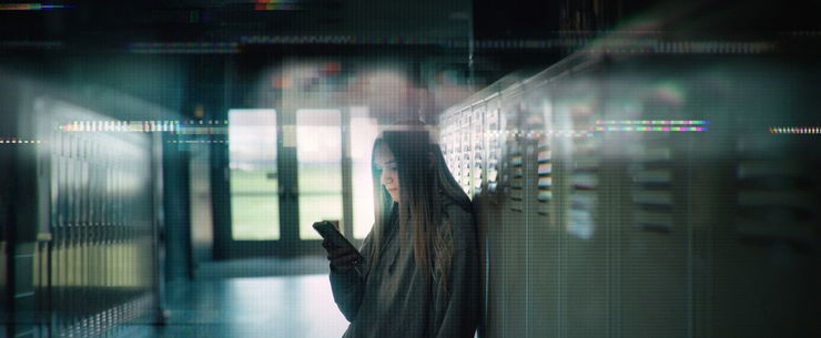Letarolta a Netflix toplistáit az igaz történeten alapuló dokumentumfilm, a nézők szóhoz sem jutnak