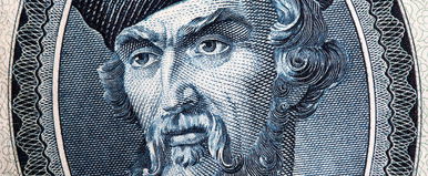 Előkerült Dózsa György koponyája, hátborzongató módon került ebbe a magyar városba
