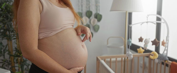 Bébibumm a Megasztárban, Tóth Gabi egy kisfiúnak, Herceg Erika pedig egy kislánynak örülhet hamarosan