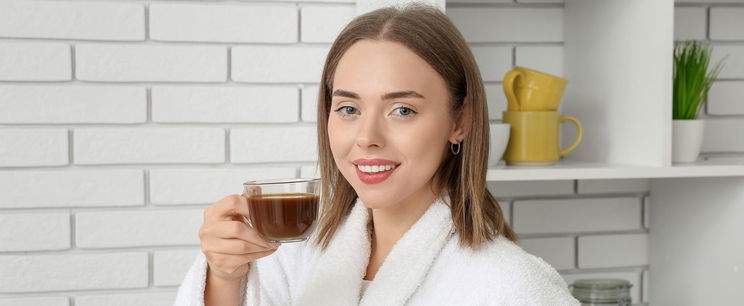 Kiderült, hogy szabad-e kávét inni reggel, éhgyomorra – Megdöbbentő a fejlemény