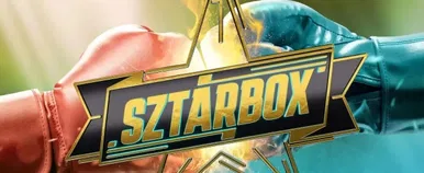 Vadon Jani senkit nem kímélt durva beszólásaival a Sztárboxban
