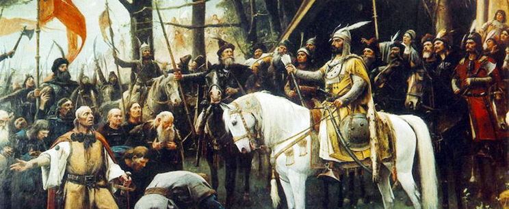 Itt a magyar honfoglalás titkos története, iszonyatos fejlemény derült ki eleinkről