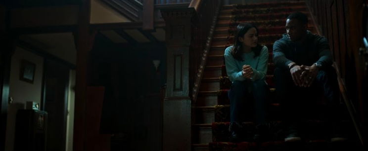 A Netflix thrillere felrobbantotta a nézők idegeit, senki sem számított erre a fordulatra
