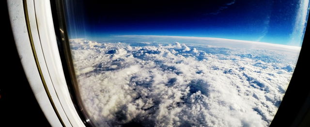 Űrfelvétel készült Magyarországról, egészen meghökkentő amit kiszúrtak rajta