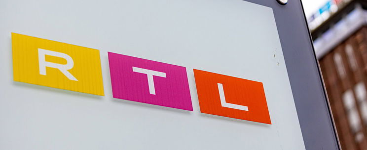 Tombolnak a nézők az RTL vasárnapi műsora miatt, záporoznak a levelek
