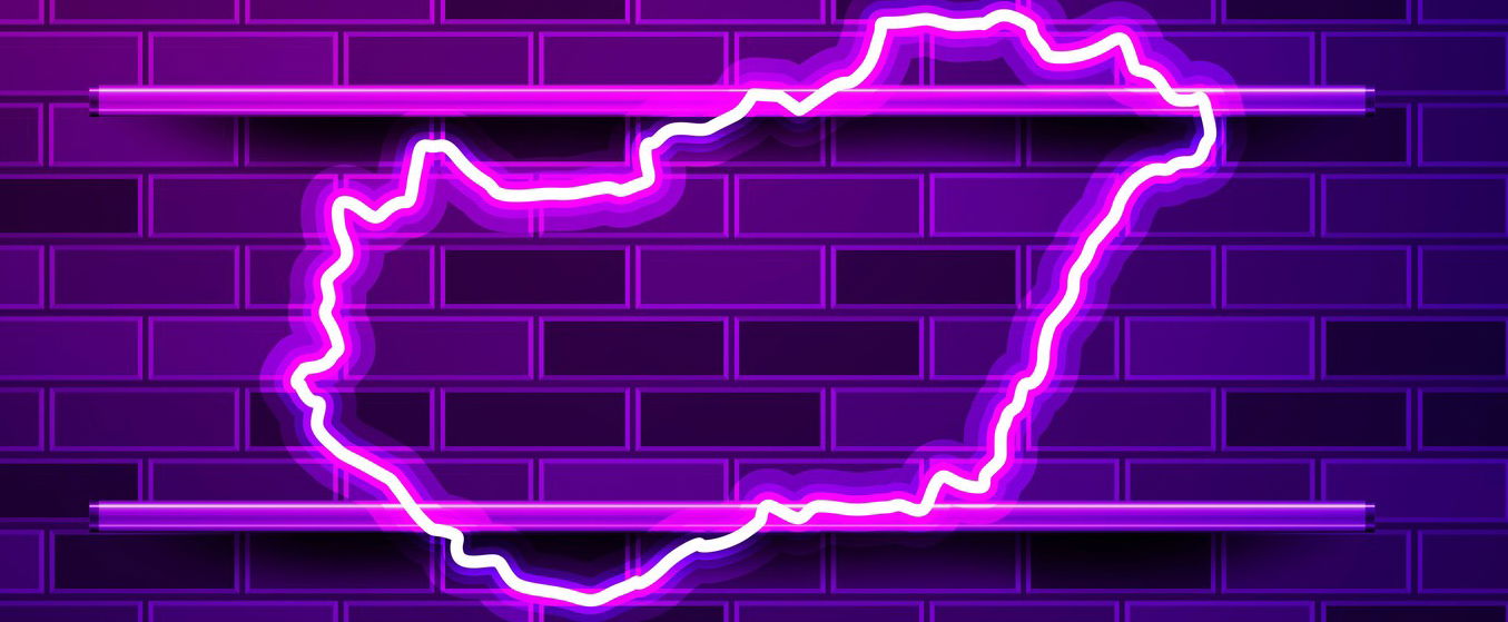 Azonnal jelezték, a legnagyobb eső erre az országrészre szakad, közben kettészakad az ország, az egyikben nyár, a másikban ősz lesz? Részletes időjárás-előrejelzés