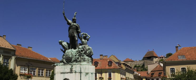 Ez lett volna az Egri csillagok eredeti címe, totál le fogsz döbbenni