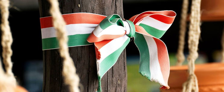Egy külföldi sokkolta a magyarokat, felfedte mit jelent valójában a legtöbbet használt magyar szó