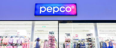 Percek alatt fogytak el a Pepco termékei, előjegyzést kell felvenni az új árura