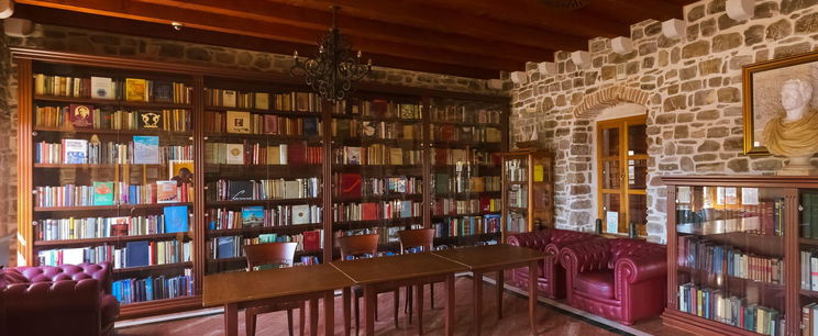 Felfoghatatlan dolgot találtak Kádár egykori házában, nem lehetett volna ott
