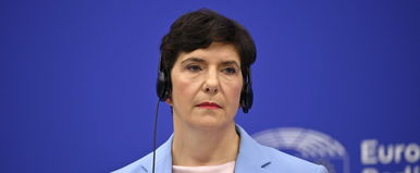 Brutális kritikát kapott Dobrev Klára Gyurcsány Ferenc viszonya miatt, durva dolgokkal vádolják