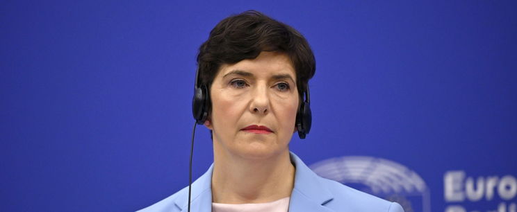 Brutális kritikát kapott Dobrev Klára Gyurcsány Ferenc viszonya miatt, durva dolgokkal vádolják