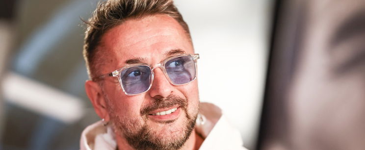 Élő adásban alázták porig Majkát, egyre több támadást kap a TV2-től