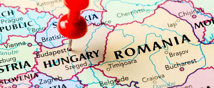 Elképesztő dologban előzte meg Magyarország Romániát, aztán a románok brutálisan visszaelőztek