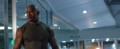 Ez a kasszasiker film úgy robban az arcodba, hogy sosem felejted el, Dwayne Johnson és Jason Statham a végsőkig feszítik a határokat
