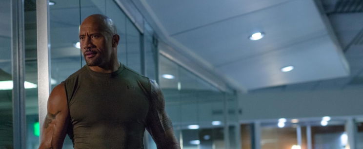 Ez a kasszasiker film úgy robban az arcodba, hogy sosem felejted el, Dwayne Johnson és Jason Statham a végsőkig feszítik a határokat
