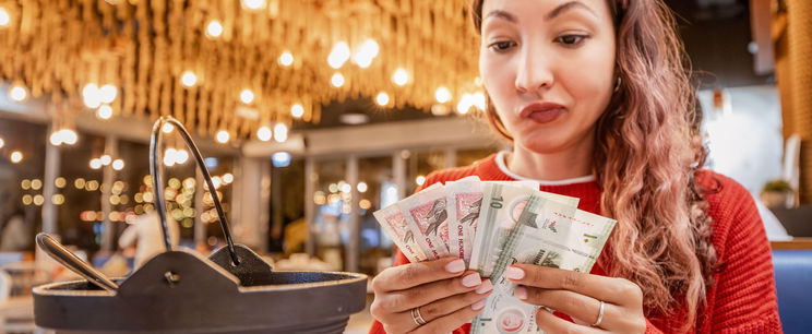 Rendkívüli üzlet nyílik Budapesten, már az áraikat is megmutatták