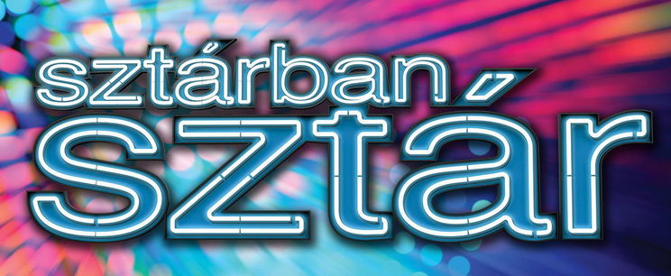 Rendkívüli, lerántotta a leplet a műsorról a Sztárban Sztár kiesője, olyan üzenetet írt, ritkán látni ilyet hazánkban