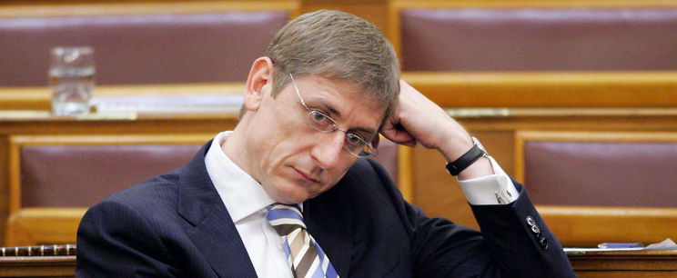 Újabb információk Gyurcsány hűtlenkedéséről, a DK politikusai robbantották a bombát