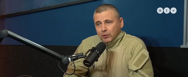 Őrületes hírt robbantott a Fidesz, ezerrel pörög tovább Ruszin-Szendi Romulusz fegyverügye