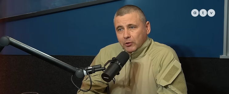 Őrületes hírt robbantott a Fidesz, ezerrel pörög tovább Ruszin-Szendi Romulusz fegyverügye