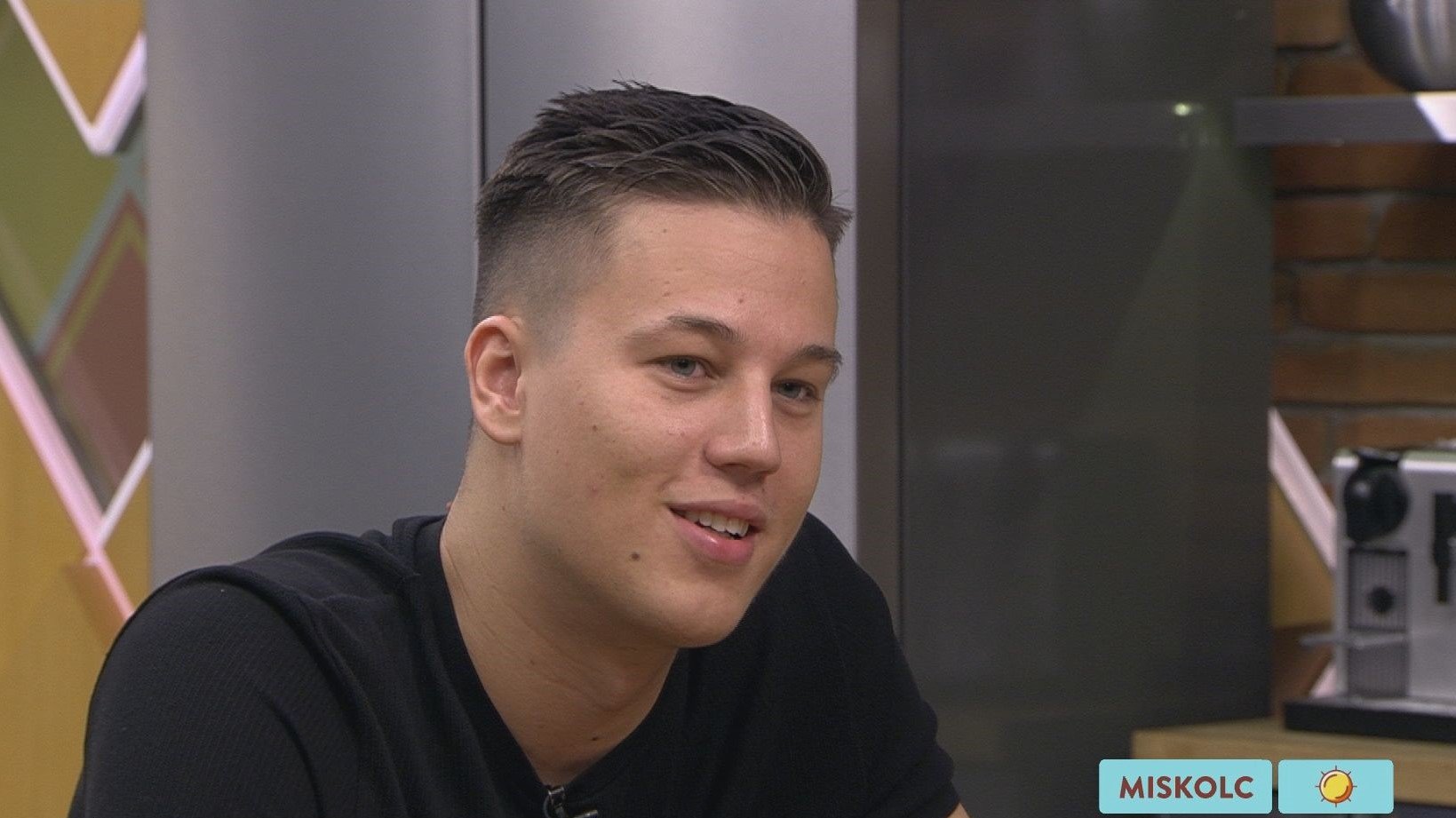 Pontot tettek T.Danny drogbotrányának a végére, megjött a magyarázat