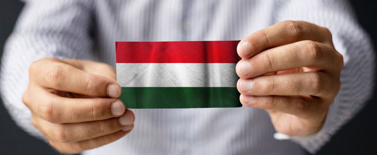 Durva, ami kiderült a magyarok intelligenciájáról, nyilvános az eredmény