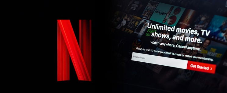 Őrület a Netflixnél, erre a bejelentésre senki sem számított, a rajongók már most tombolnak