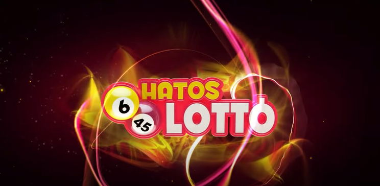 Csütörtöki Hatos lottó: példátlan telitalálat szakította meg a csendet a stúdióban, 625 milliót nyert valaki