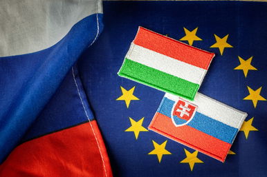 Ilyen az átlag magyar egy szlovák szerint, sosem fogod elfelejteni ezt a mondatot