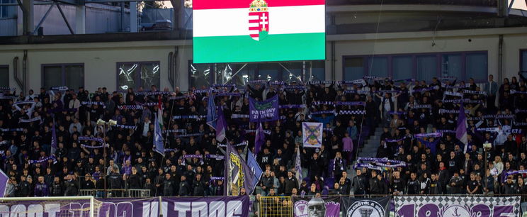 2025 legjobb beszólását hozta a pocsék Újpest újabb veresége, közeleg az edzőváltás