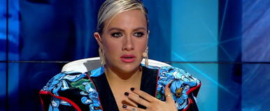 Tóth Gabi mindenért a TV2-őt hibáztatja, újra kiakadt a csatornára, ezért történik minden