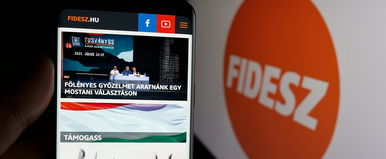 Ez a Fidesz elsöprő terve a Tisza Párt ellen, azonnal megértesz mindent, ami történik az országban