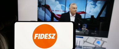 Titkos felvétel jött a Digitális Polgári Körök találkozójáról, lelepleződött a legnagyobb botrányt kavart akció