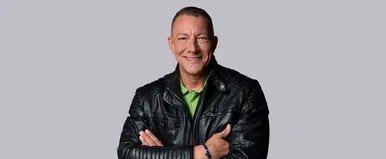 Tévétörténeti botrány, adásban mutattak be a TV2 sztárjának, soha nem alázták meg még ennyire Németh Kristófot, megbánta azt is, hogy elvállalta a műsort