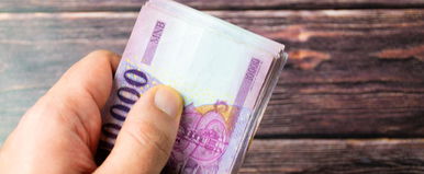 Napi 3 millió forintot kereshetsz ezen a munkahelyen, diploma sem kell hozzá