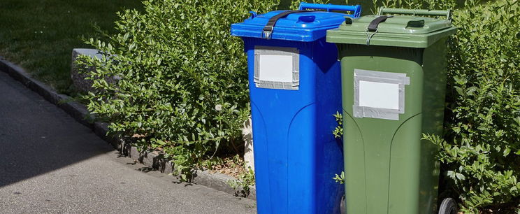 Gigabejelentést tett a MOHU, mindenkit érint, sokan felháborodnak majd ezen