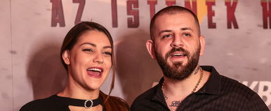 G.w.M olyan rendkívüli intim titkot kotyogott ki, amitől elájulnak a nők