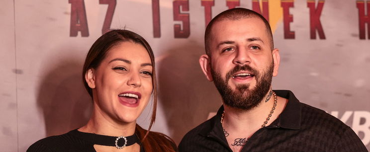 G.w.M olyan rendkívüli intim titkot kotyogott ki, amitől elájulnak a nők