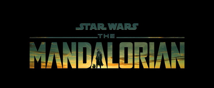 A magyar rajongók teljesen kiakadtak a legújabb Star Wars film előzetesétől