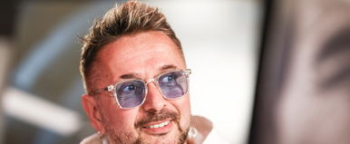 Majka sistergős üzenetet küldött Dopemannek, végre ő is kitálalt kettejük viszonyáról