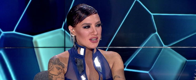 Miért teszi ezt a TV2 Tóth Gabival? Pontokba szedték miben hibáztak