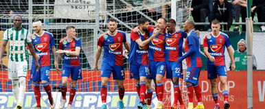 Bombaerős új tulajdonost talált a Videoton, rakétasebességgel halad a feljutás felé?