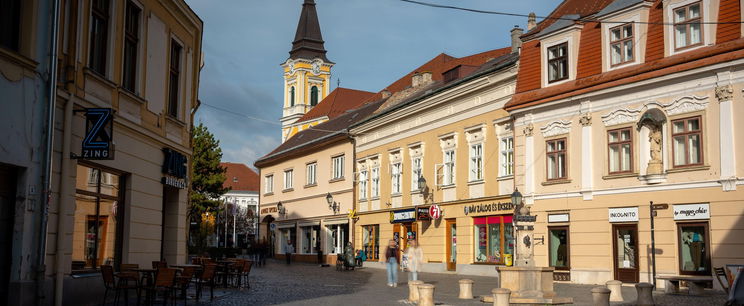Székesfehérvár alól iszonyatos dolgot ástak ki, ennél nem kell nagyobb tragédia